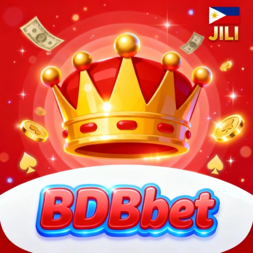 BDBbet