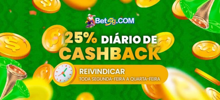 bdbbet