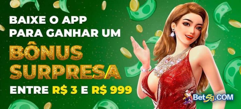 bdbbet