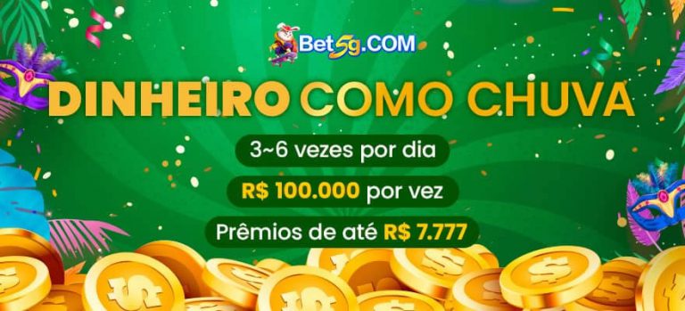 bdbbet