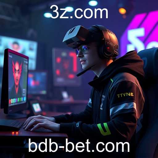 Central de Notícias