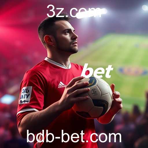 Central de Notícias