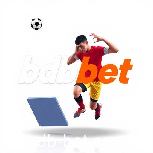 Central de Notícias