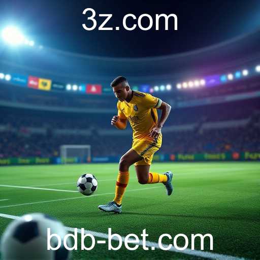 A Evolução dos Sites de Jogos Online em 2025