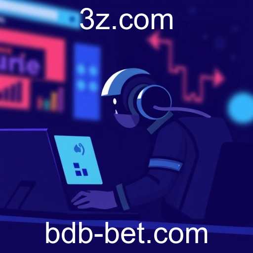 Novo Horizonte para Jogos Online em 2025