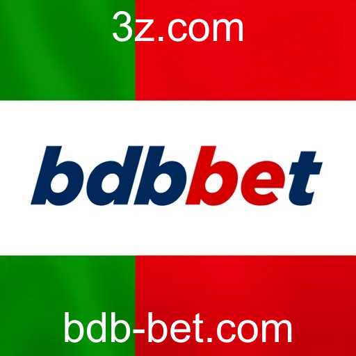 A Revolução do iGaming Português em 2025