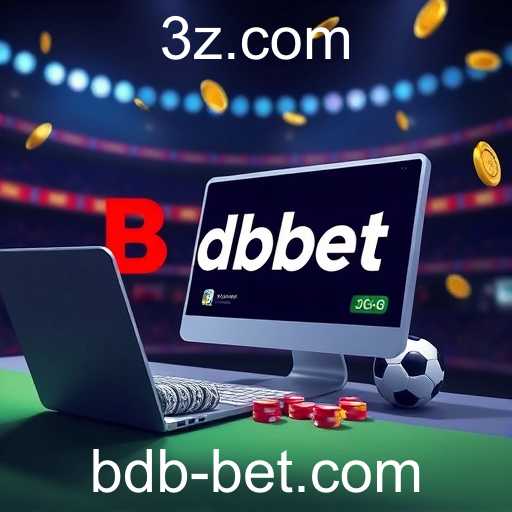 Avanços e Desafios no Mundo dos Jogos Online