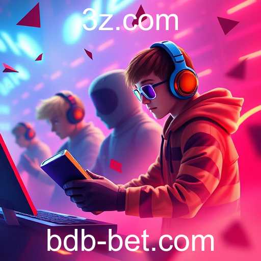 A Evolução dos Jogos Online em 2025