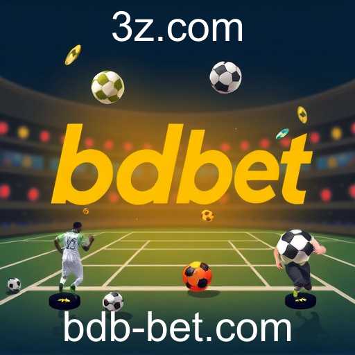 Impactos das Novas Tecnologias no Mercado Brasileiro