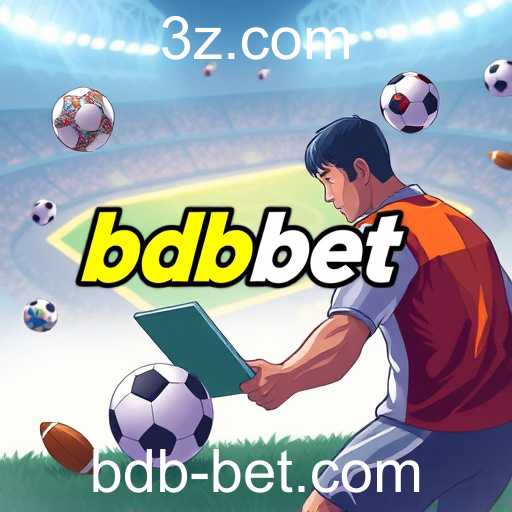 Central de Notícias