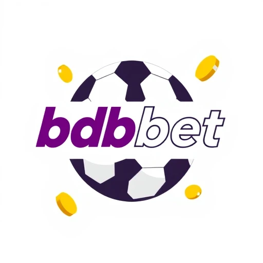 bdbbet
