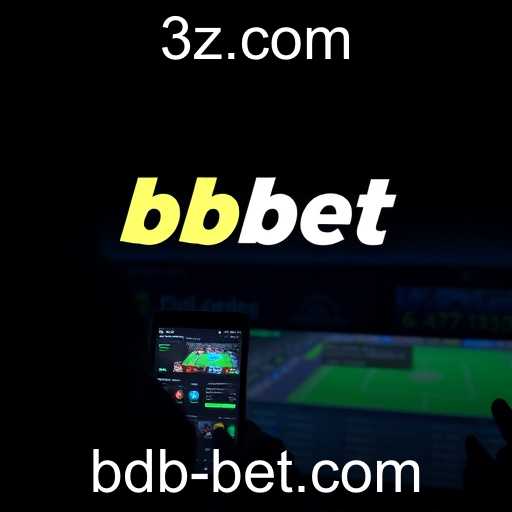 A Revolução dos Cassinos Online em 2025