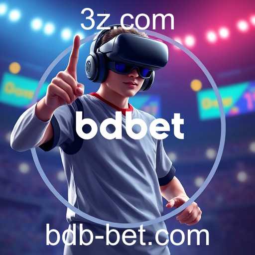 bdbbet