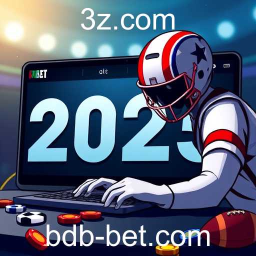 A Revolução dos Jogos Online em 2025