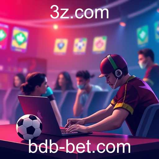 Central de Notícias