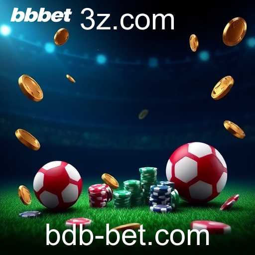 Explorando a Categoria 'Ofertas Especiais' no bdbbet: Oportunidades Imperdíveis para Jogadores