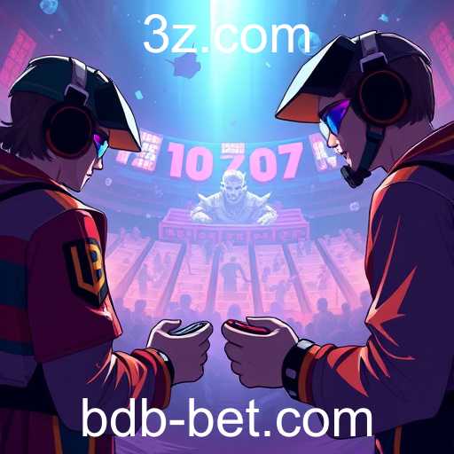 bdbbet