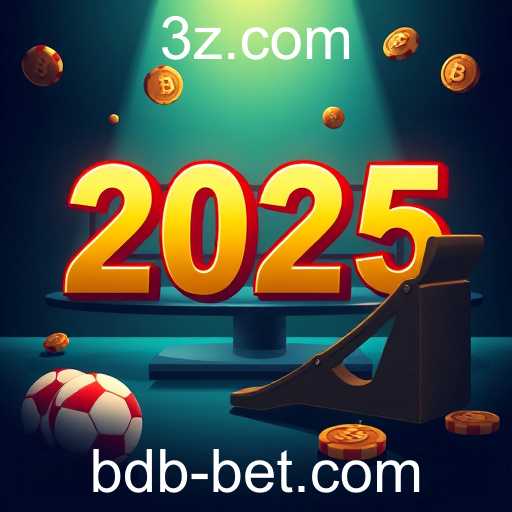 Central de Notícias