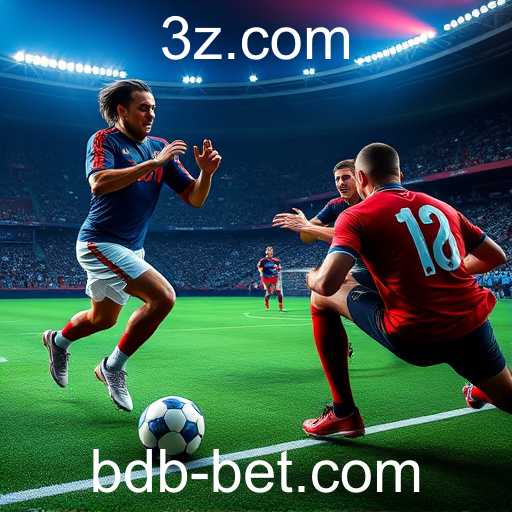bdbbet