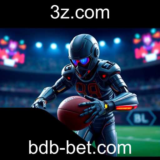 Tecnologia e Apostas: A Revolução em 2025