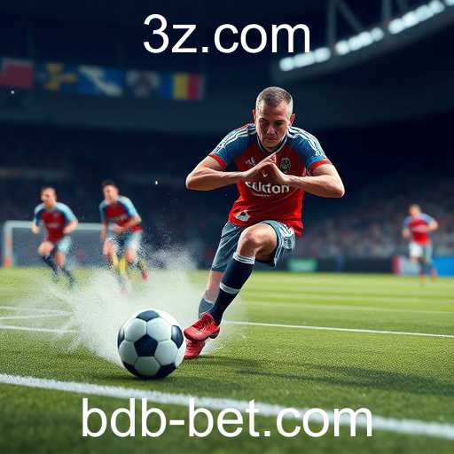 A Ascensão dos Esportes Virtuais na Indústria do Entretenimento